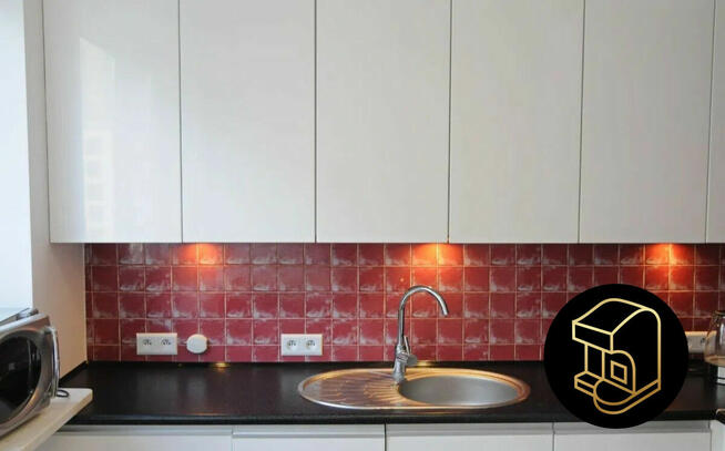 Wygodne mieszkanie 2-pokojowe na Śródmieściu.