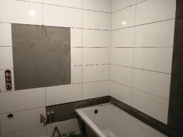 Kompleksowe wykończenia wnętrz