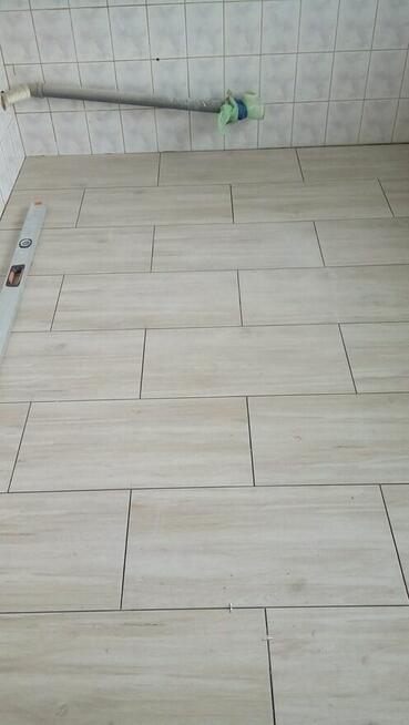 Kompleksowe wykończenia wnętrz