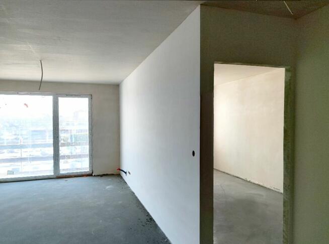 Langiewicza 37 do centrum 2km | mieszkanie 2-pok. 46,47