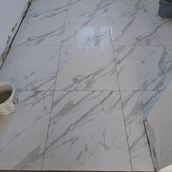 Kompleksowe wykończenia wnętrz