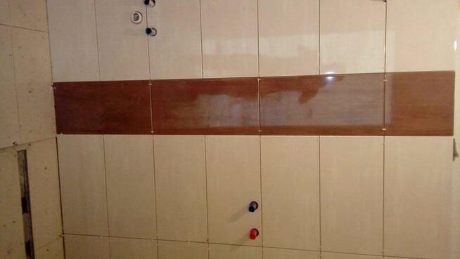 Kompleksowe wykończenia wnętrz