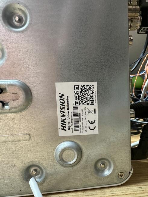 Syndyk sprzedaje ruchomości po działalności upadłego