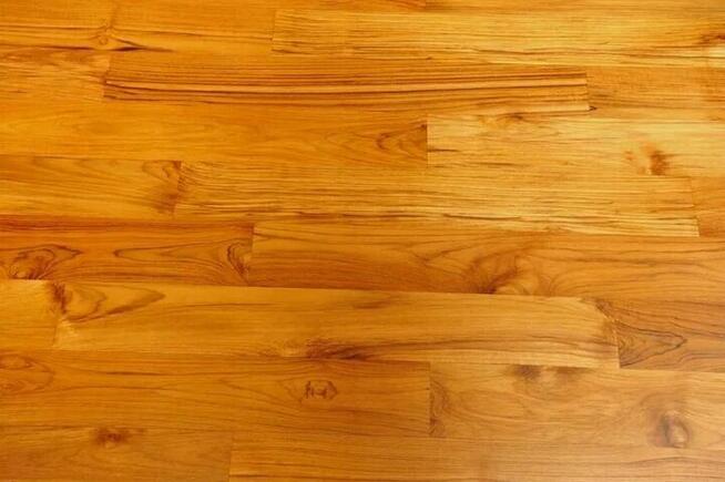 Deska podłoga z drewna egzotycznego deski TEAK 15x120