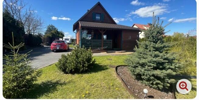 Wynajmę całoroczny domek na Mazurach, Piecki