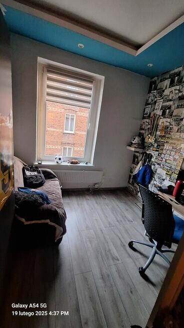 zamiana-odstępne-zadłużenie