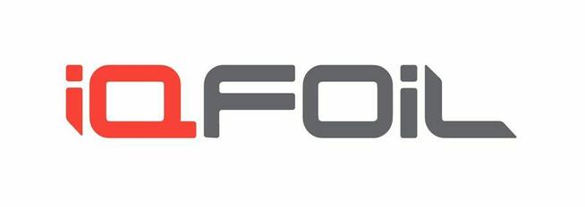 ELO Pokrowce IQ Foil, Pokrowiec IQ Foil, Starbord i Phantom