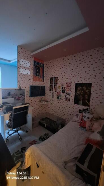 zamiana-odstępne-zadłużenie