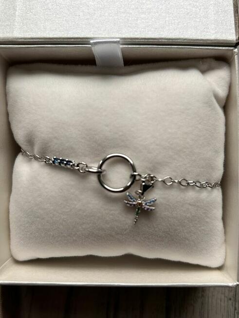 Komplet Apart - nowy . Caly zestaw