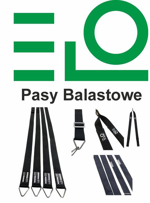 ELO Warszawa Serwis Żagli, Żaglomistrz . Żaglownia. Inne