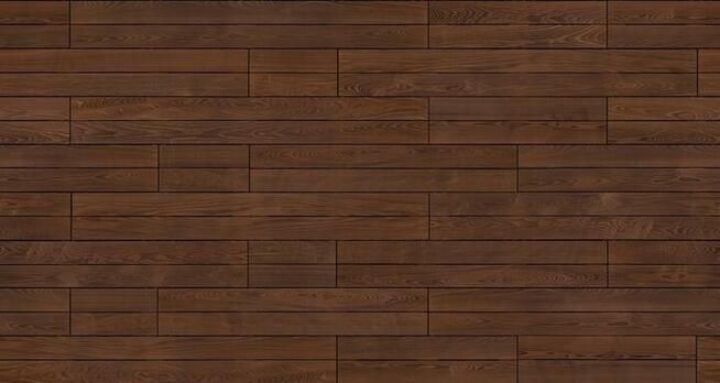 Deska Thermory thermo jesion Quickdeck opakowanie 1,714m2