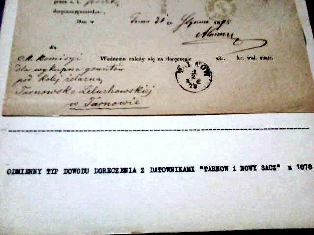 Karty pocztowe znaczki zestaw