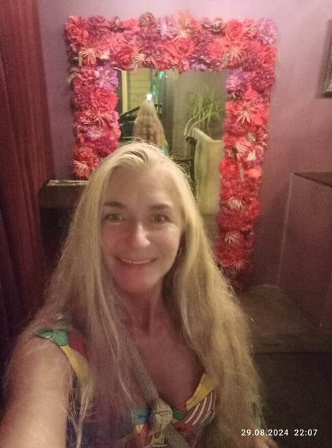 Masaże profesjonalnie