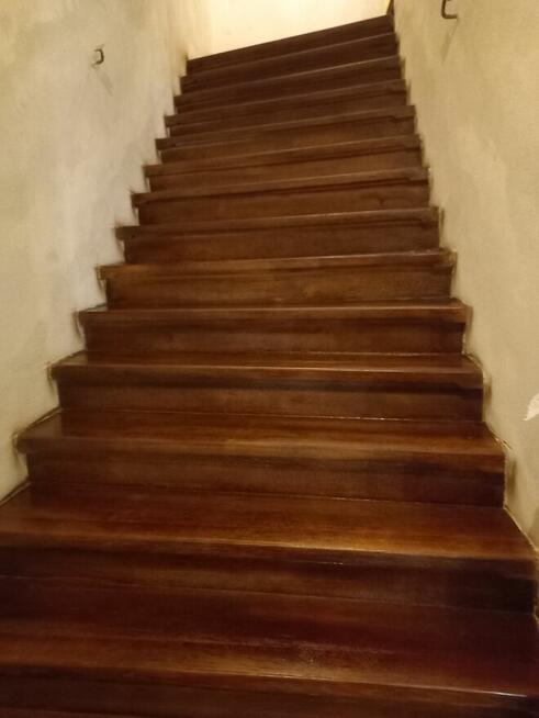 RENOWACJA STOLARKI W KAMIENICACH