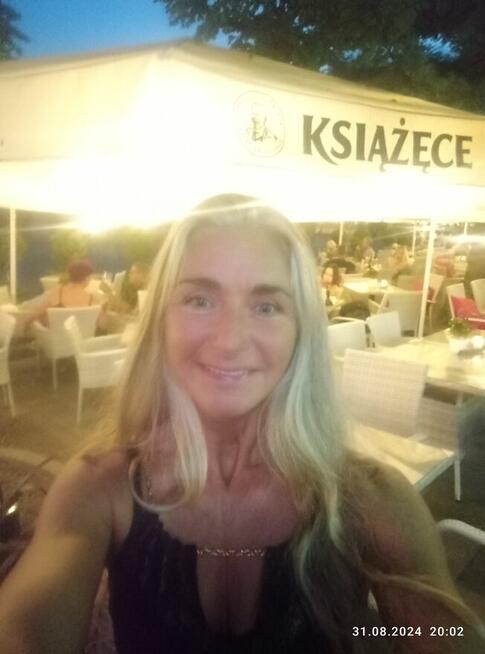 Masaże profesjonalnie