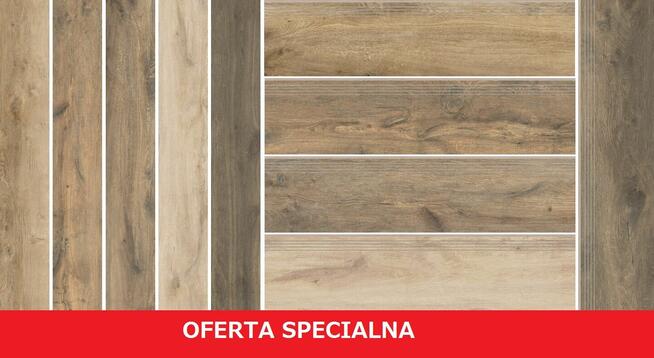 gres 20/120 26/160 guardian drewnopodobny stopnica cerrad