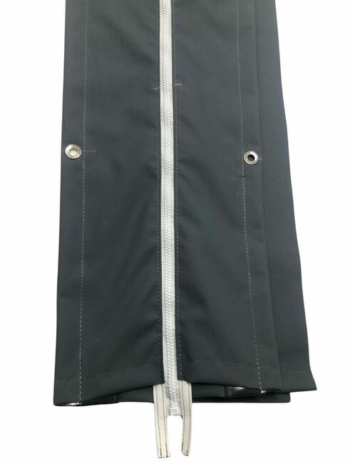 Lazy Jack 2,6 m ECON by ELO Pokrowce