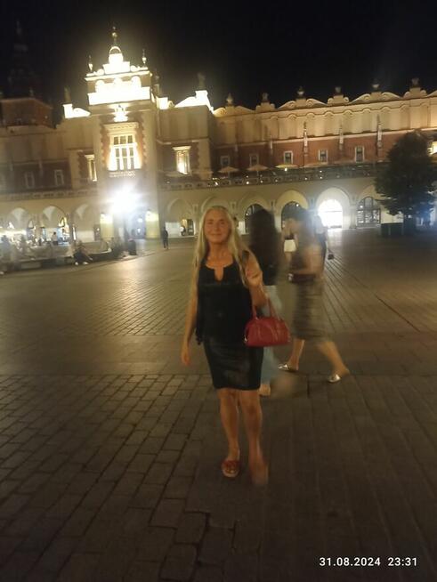 Masaże profesjonalnie