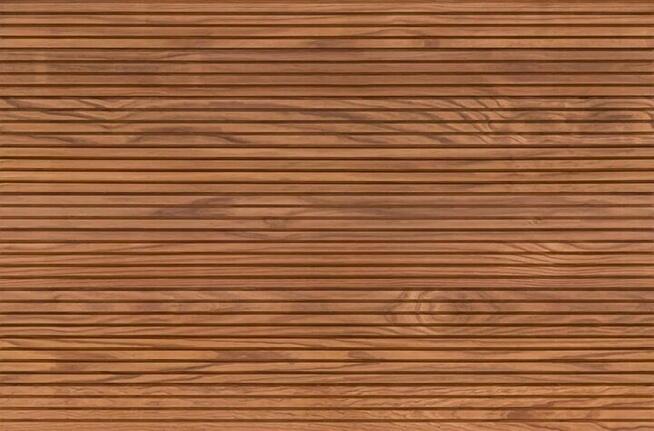 Deska thermo sosna bezsęczna radiata 20x138 4RHOMB (CAR3)