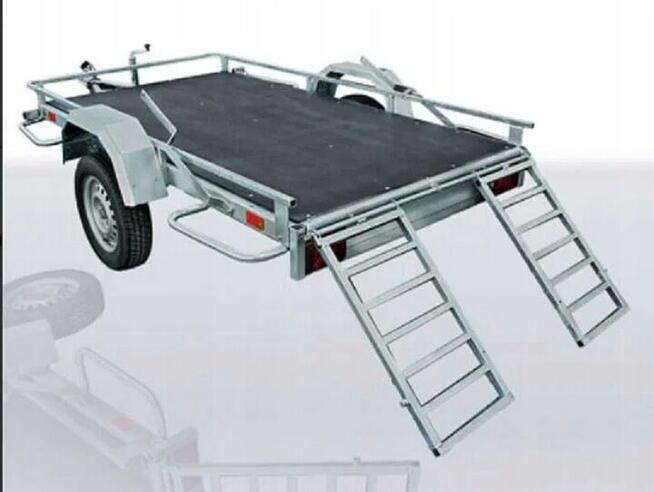 SKLEJKA PŁYTA BRZOZOWA ANTYPOŚLIZGOWA 15X1250X2500