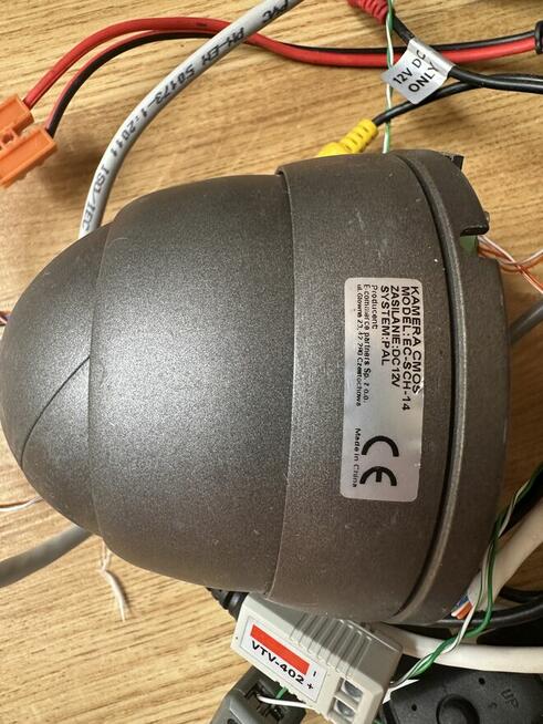 Syndyk sprzedaje ruchomości po działalności upadłego