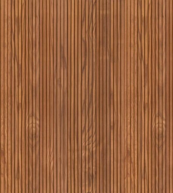 Deska thermo sosna bezsęczna radiata 20x138 4RHOMB (CAR3)