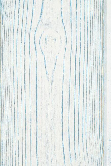 DESKA DO WNĘTRZ KONTRAST POSTARZANA 12X120 2,4M