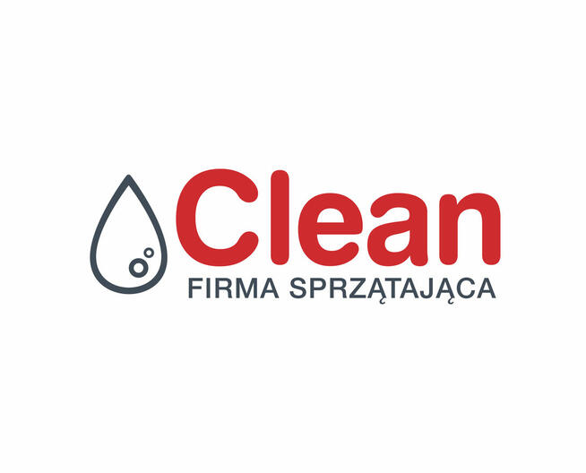 Sprzątanie Biur Kraków. Firma sprzątająca Kraków.