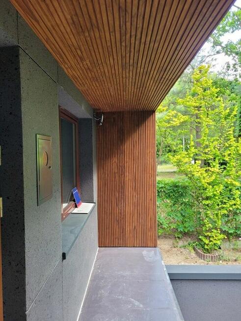 Deska thermo sosna bezsęczna radiata 20x138 4RHOMB (CAR3)