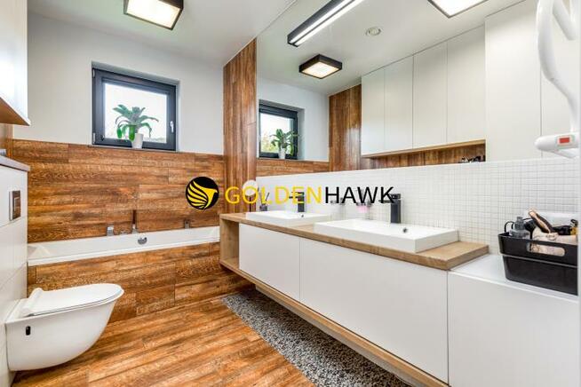 Dom Kobylanka Sosnowe, Osiedle Sosnowe