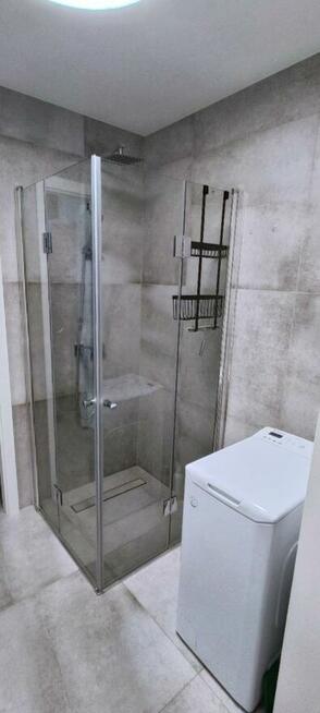 Mieszkanie Dziwnówek gm. Dziwnów, 1 Maja