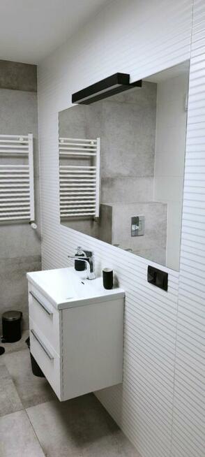 Mieszkanie Dziwnówek gm. Dziwnów, 1 Maja