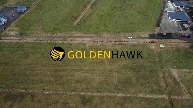 Działka rolna Dobra gm. Dobra (Szczecińska)