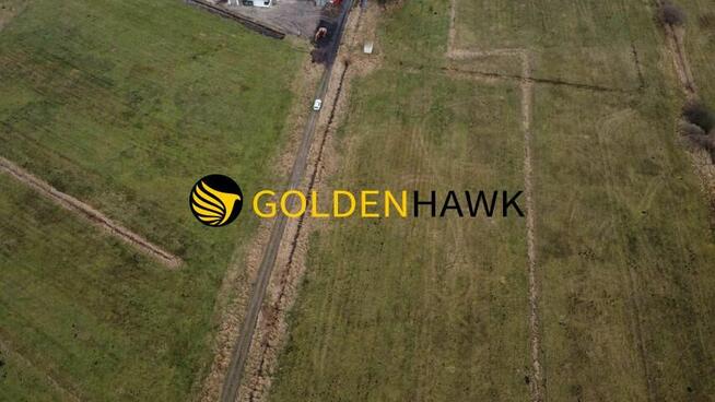 Działka rolna Dobra gm. Dobra (Szczecińska)