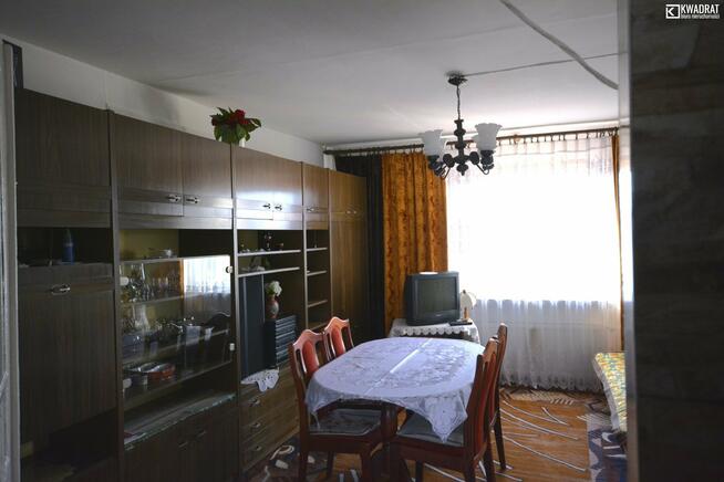 Dom Pilaszkowice Drugie gm. Rybczewice