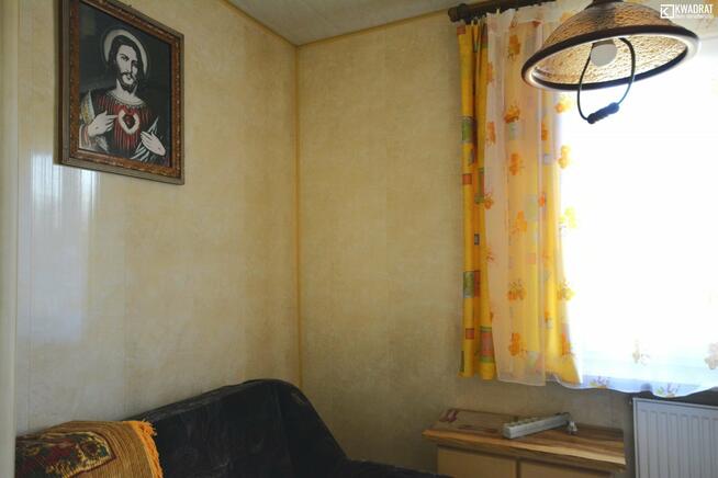 Dom Pilaszkowice Drugie gm. Rybczewice