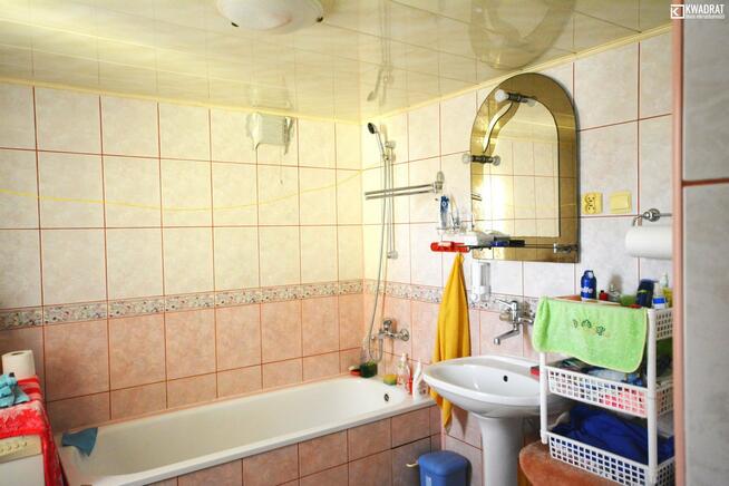 Dom Pilaszkowice Drugie gm. Rybczewice