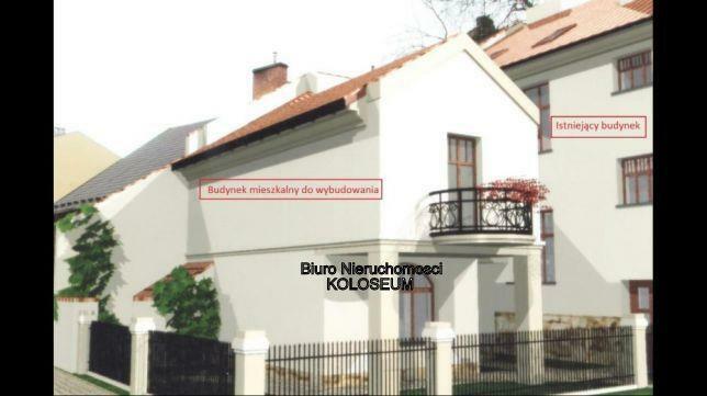 Mieszkanie Nowy Sącz