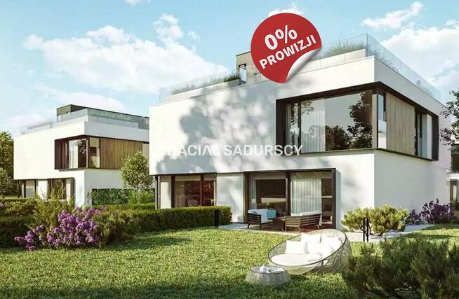 Mieszkanie Kraków Zwierzyniec, Wola Justowska, Podłużna - okolice