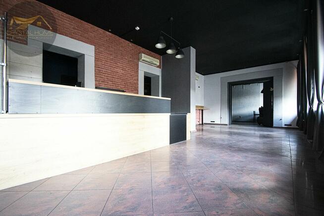 Lokal użytkowy Świdnica