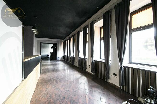 Lokal użytkowy Świdnica