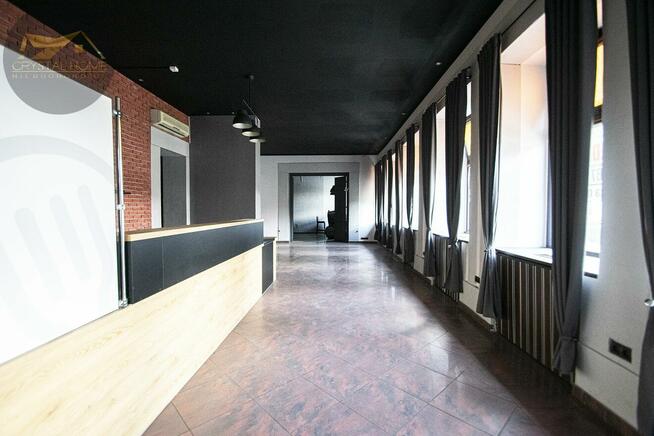 Lokal użytkowy Świdnica