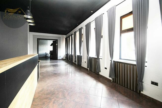 Lokal użytkowy Świdnica