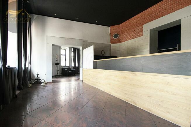 Lokal użytkowy Świdnica