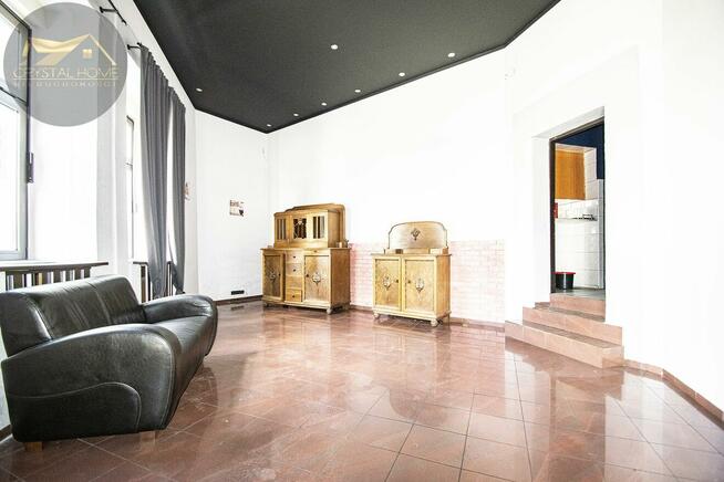 Lokal użytkowy Świdnica