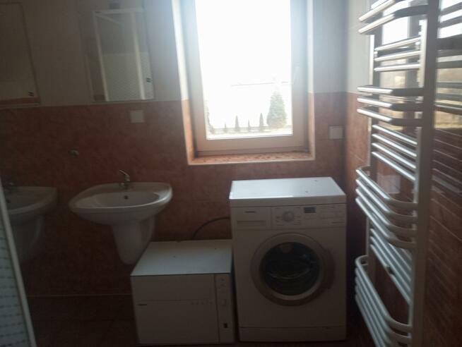 Lokal użytkowy Pilawa