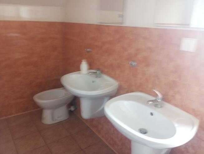 Lokal użytkowy Pilawa