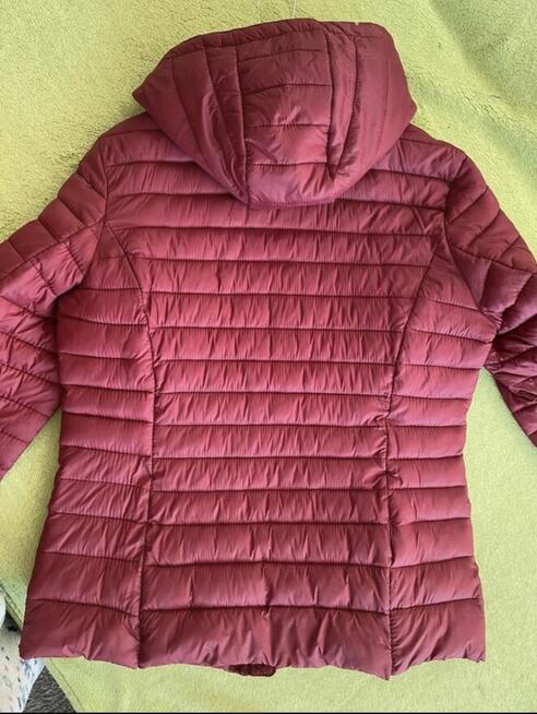 Kurtka damska Tom & Rosę