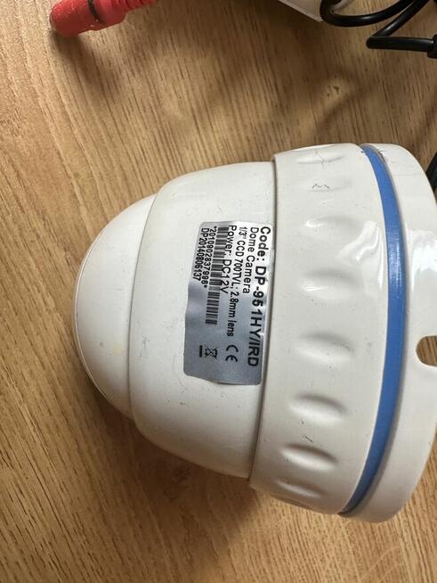 Syndyk sprzedaje ruchomości po działalności upadłego