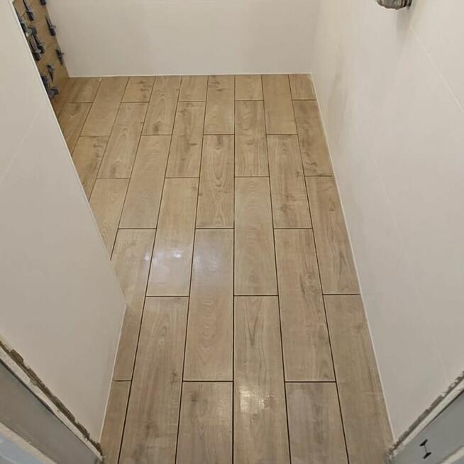 Kompleksowe wykończenia wnętrz